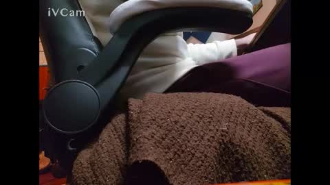 hicamme69 online show from January 21, 4:16 pm