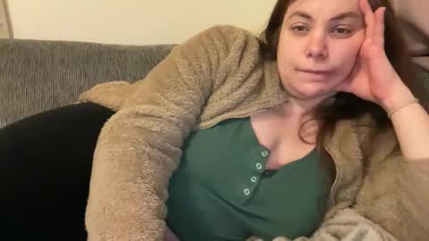 hichemlacoste333 online show from December 20, 1:56 am