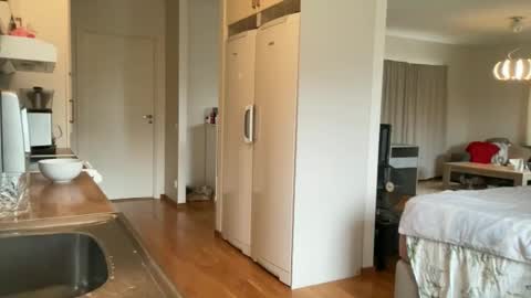 hichemlacoste333 online show from September 14, 12:50 pm