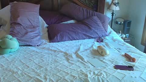 hidden_gold_milf online show from September 19, 2:32 pm