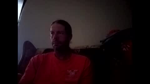 hiddenboner4u online show from February 25, 6:44 pm