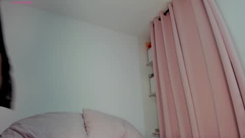 Dana online show from October 28, 12:44 am