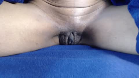 Hiddengem69691 online show from December 9, 12:30 pm