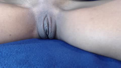 Hiddengem69691 online show from December 10, 1:33 pm