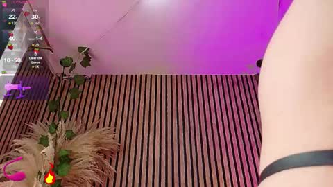 hiddenhotcake online show from April 17, 6:54 pm