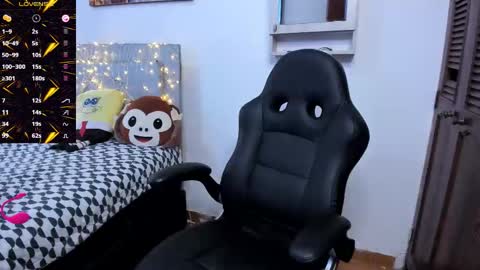 Diana online show from October 20, 9:20 pm