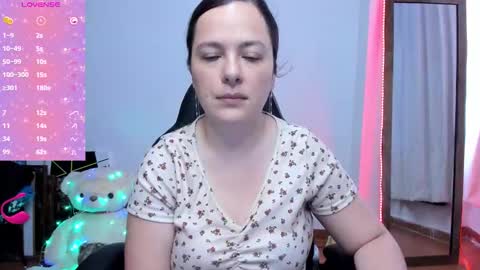 Diana online show from March 4, 6:16 pm