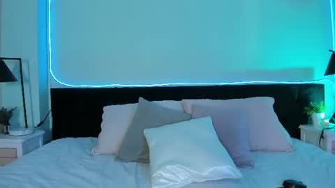 hidori_rem online show from July 21, 7:49 pm