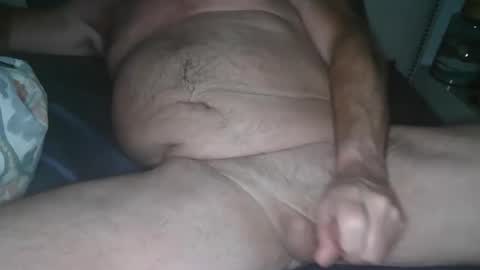 hifly1 online show from May 10, 2:51 am