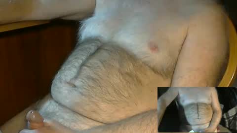 Snapshot of higgins11 chatting on December 7, 1:57 pm higgins11 online show from December 7, 1:57 pm