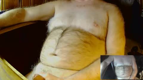 Snapshot of higgins11 chatting on March 5, 3:51 am higgins11 online show from March 5, 3:51 am