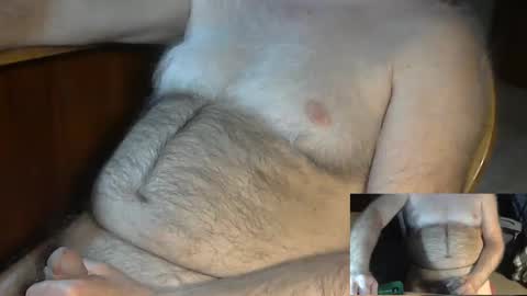 Snapshot of higgins11 chatting on January 12, 6:48 pm higgins11 online show from January 12, 6:48 pm