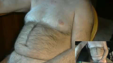 Snapshot of higgins11 chatting on January 18, 4:15 am higgins11 online show from January 18, 4:15 am