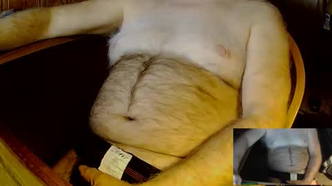 Snapshot of higgins11 chatting on February 23, 11:04 pm higgins11 online show from February 23, 11:04 pm