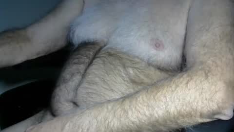 higgins11 online show from December 23, 3:02 am