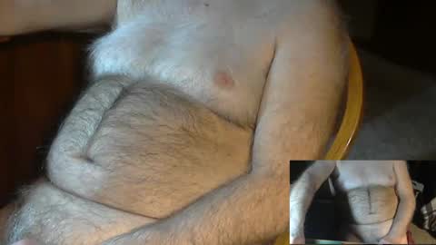 Snapshot of higgins11 chatting on January 22, 12:59 am higgins11 online show from January 22, 12:59 am