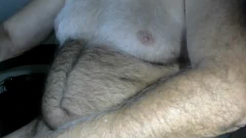 higgins11 online show from October 9, 1:00 am