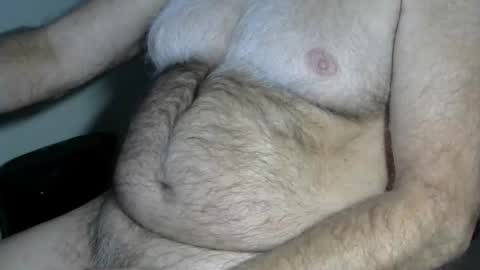 higgins11 online show from November 13, 3:31 am