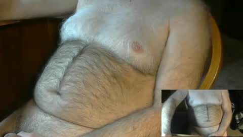 Snapshot of higgins11 chatting on January 23, 3:16 am higgins11 online show from January 23, 3:16 am