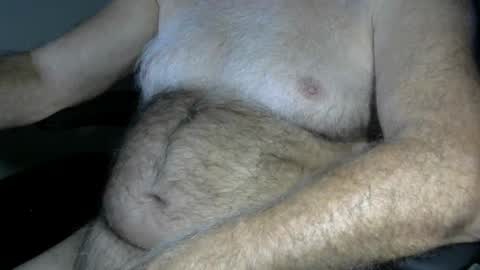 higgins11 online show from October 1, 1:48 am