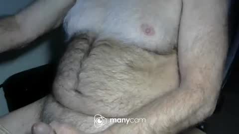 higgins11 online show from February 25, 3:43 am