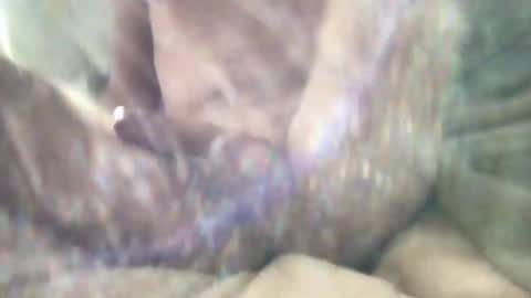 Skinnyguy1487 online show from September 12, 12:51 pm