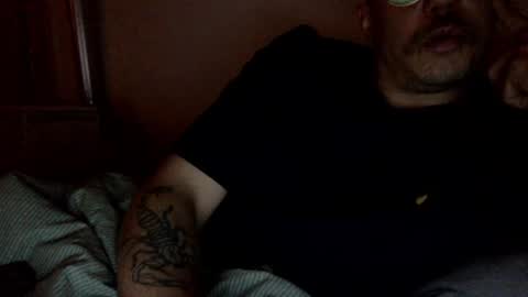 LongDong420 online show from January 26, 3:48 am