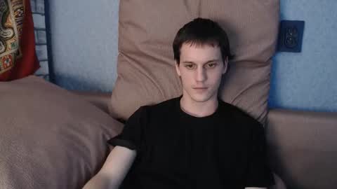 higherdegree online show from September 23, 5:23 am