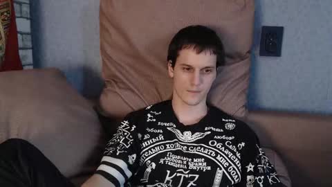 higherdegree online show from September 26, 9:17 am