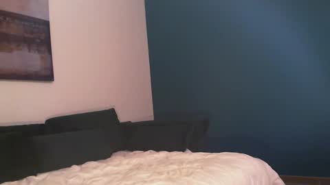 highnightz online show from January 11, 9:10 pm