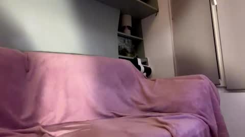 highnightz online show from March 23, 8:58 pm