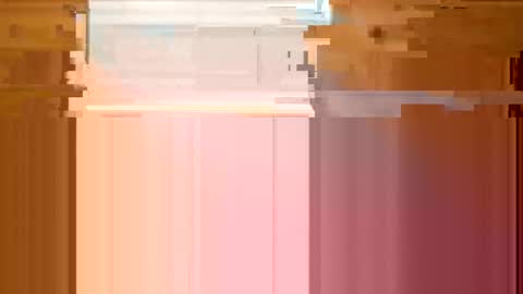 highpeakswe online show from April 2, 2:08 am