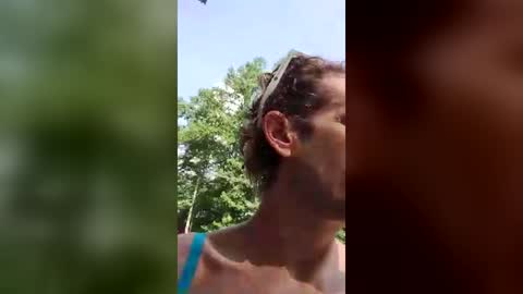 Highpine online show from July 4, 2:54 pm