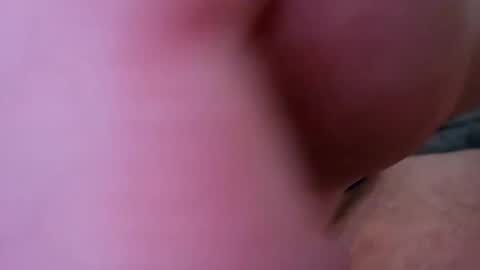 Snapshot of highsex28x chatting on September 30, 9:31 am highsex28x online show from September 30, 9:31 am