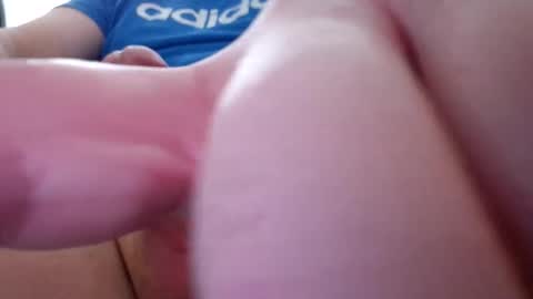 Snapshot of highsex28x chatting on October 5, 11:40 am highsex28x online show from October 5, 11:40 am