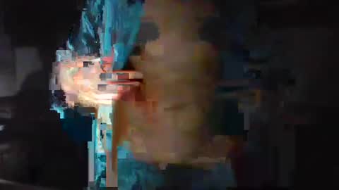 Romeo69 online show from December 29, 8:00 am