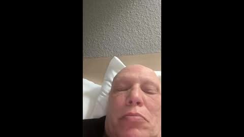 hightymz420 online show from March 20, 8:41 am