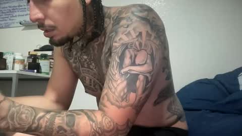 hihello300 online show from November 24, 12:42 am