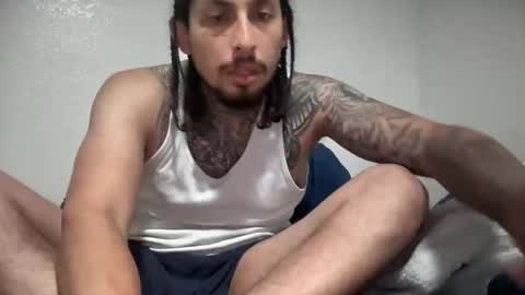 hihello300 online show from November 9, 8:40 am