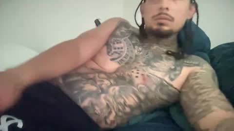 hihello300 online show from March 22, 8:02 pm