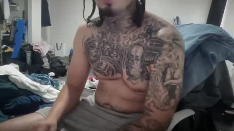 hihello400 online show from October 22, 2:52 pm