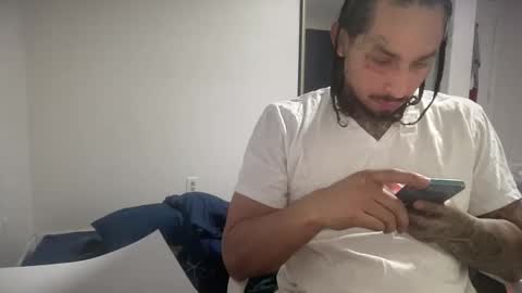 hihello400 online show from October 20, 4:28 am