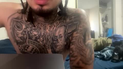 hihello7777 online show from November 24, 7:34 pm