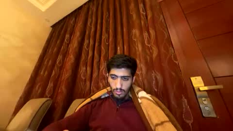 hihi9697 online show from February 20, 11:29 pm