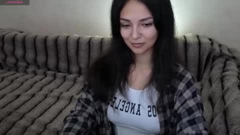 HIHIKA online show from October 2, 7:56 pm