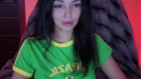 HIHIKA online show from September 30, 7:57 pm