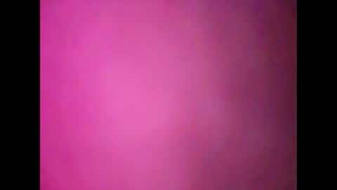 hii_daddy online show from January 6, 4:26 am