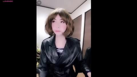 hiiro online show from December 30, 1:47 pm