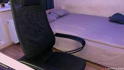 Snapshot of hikaru_heart chatting on March 4, 8:38 pm Hikaru online show from March 4, 8:38 pm