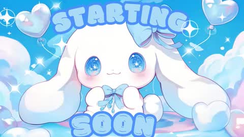 Snapshot of hikiko_doll_ chatting on February 6, 7:07 pm Call me hikiko or kiko online show from February 6, 7:07 pm